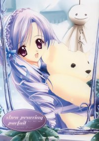 BUY NEW tinkerbell - 119713 Premium Anime Print Poster